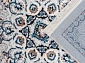 Amira 4923A Beige-Beige