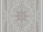 NORD F567 GRAY