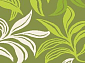 Vert 5412 l.green