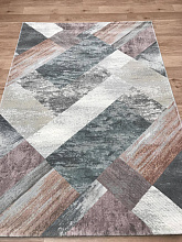 Ковер ARGENTUM 63484 3747 V