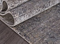 ELEXSUS OLIMPOS Y5019P L.BEIGE / L.BEIGE