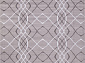 SILVER D532 GRAY
