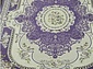 NAPOLI 9006B LILAC / LILAC