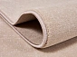 Planeta 0041A Cream-Cream