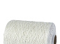 Нитка для оверлока 3 КГ 1097 CREAM