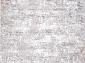 MODA 1383A K.GRI COKME / K.GRI COKME