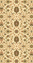 VALENCIA P162 CREAM