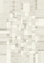 Ковер Ragolle ARGENTUM 63817 6575