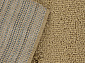 Ковровая Дорожка LANA T600 BEIGE 3