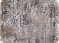 ARMINA 04078C GREY / BROWN Овал