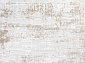 LUCCI P1565 VIZON / VIZON