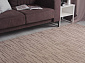 AURA PX3009 BEIGE