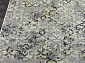 MATRIX 89756 6220 V