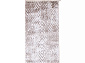 Ковровая Дорожка AJMAL LP 324 CREAM / BROWN