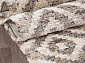 UVITA 37339 070 BEIGE