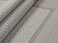 OTTOWA S117 CREAM-BEIGE