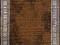 SHEIKH 9202 BROWN