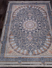 MUSKAT 1200 9010 000