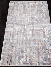 MODA A0076 K.GRI COKME / K.GRI COKME