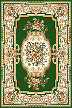 Ковер MORANO 5602 GREEN