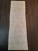 Deco Deco - 019 белый