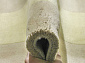 90 LINE WOOLEN HANDK-KNOTTED 0026 240