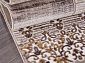 REGINA O0277 075 GOLD