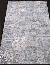 Euphoria 13110 BLUE V