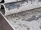 Euphoria 13103 CREAM-SILVER-BG V