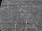 SERENITY D768 GRAY Овал