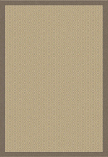 Ковер- циновка COTTAGE 4185 3009