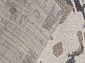 Ковровая Дорожка TORNADO F053 BEIGE