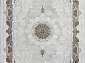 HAIDARI 9890 000