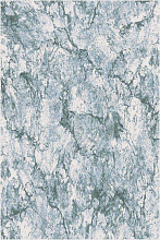 ворс вискоза ROYAL PALACE 2020 R 17574 6747