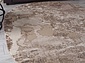 ALABAMA F177 BEIGE Овал