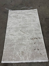 Ковер DALINDA 20807A L.BEIGE / WHITE