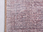 LAVIN AB678A BEIGE / BROWN