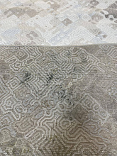 Ковер MIRANDA У002 000