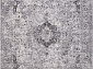 Euphoria 13120 SILVER-ANTHRACITE V