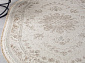 Jasmine 35760Z CREAM / CREAM Овал
