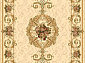 OLYMPOS N467 CREAM