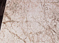 CREANTE 19141 070 BEIGE