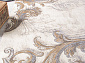 TORNADO D754 BEIGE 2