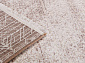 Astoria 9337A S.WHITE / BROWN