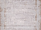 ALANYA 22464A WHITE / GREY SHR