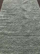 Ковер FUTURA S600 GREEN