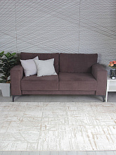 LUCCI P1261 VIZON / VIZON