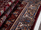 QUM 602 LAC