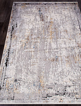 ERVA 18106 L.GRAY / D.GRAY