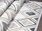 FORT 04160A WHITE / L.BEIGE